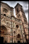 Santa Maria del Fiore Santa Maria del Fiore