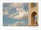 L'Attesa L'Attesa