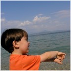 ATTESA ATTESA