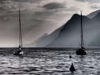 Lago di Garda
