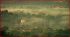 Villa adriana, vista - gamma su semiconduttore, inizio XXI s Villa adriana, vista - gamma su semiconduttore, inizio XXI s