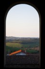 La finestra sul mondo La finestra sul mondo
