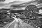 Paesaggio abruzzese Paesaggio abruzzese