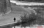 Solitudine Solitudine
