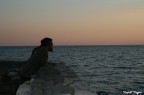 sogni oltremare sogni oltremare
