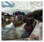 In campagna #3 (6x6)