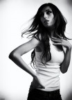 Fabiola Fabiola