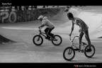 Skate Park Skate Park