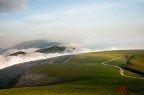 Monte Catria Monte Catria