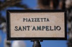 Progetto Sant'Ampelio