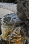 Fontana Fontana