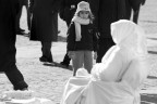 immagini di citta' immagini di citta'