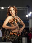 PhotoShow 2011 PhotoShow 2011