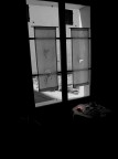 Una luce nel buio Una luce nel buio
