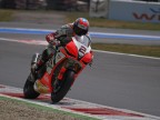 SBK MONZA SBK MONZA