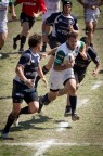 Rugby Milano vs Modena Rugby Milano vs Modena