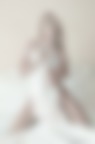 arianna1 arianna1