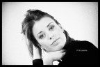 giulia giulia