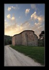 Una strada per il cielo Una strada per il cielo