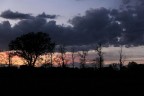 tramonto tramonto