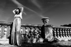 Una dama d'altri tempi......... Una dama d'altri tempi.........