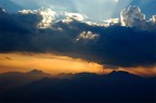 Tra cielo e terra Tra cielo e terra