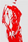 Color Red Color Red