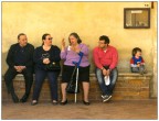 In gita a Pienza.. In gita a Pienza..