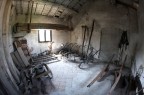 atmosfere di tempi passati atmosfere di tempi passati