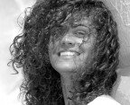 Maria Giulia Maria Giulia