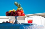 fragole & mele fragole & mele