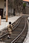 Verso casa Verso casa