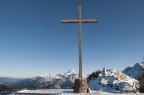 Vivere in cima Vivere in cima