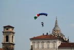 Alpini a Torino Alpini a Torino