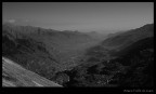 bassa valle di susa bassa valle di susa