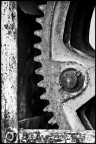 meccanica ieri meccanica ieri