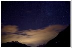 Stelle Stelle