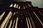 il Cielo Sopra il Cielo Sopra