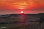 sky fire sky fire