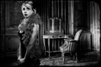 Burlesque Burlesque