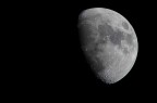 Luna Luna