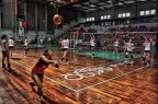 isa 8 - Libero