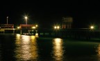 Maldive by Night Maldive by Night