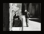 Scanno Scanno