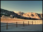 Campo imperatore Campo imperatore