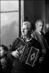 Acquaviva Collecroce (Kruc) - Cb Acquaviva Collecroce (Kruc) - Cb