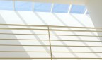 Pattern di Righe Pattern di Righe