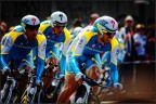 Lo sforzo (giro d'Italia)