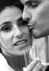 Scene da un matrimonio. Scene da un matrimonio.