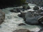 anza spumeggiante anza spumeggiante